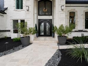 2508 Independence Road - Photo 1