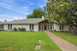 5440 Northcrest Road - Photo 1