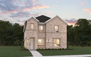 3033 Casa Blanca Street - Photo 1
