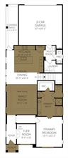 3033 Casa Blanca Street - Photo 4