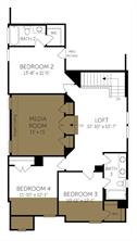 3033 Casa Blanca Street - Photo 5