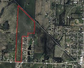 TBD HWY 78 Street - Photo 1
