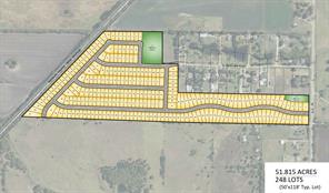 TBD HWY 78 Street - Photo 2