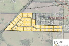 TBD HWY 78 Street - Photo 3