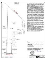 TBD HWY 78 Street - Photo 4