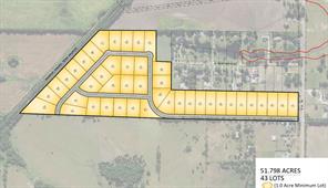 TBD HWY 78 Street - Photo 5