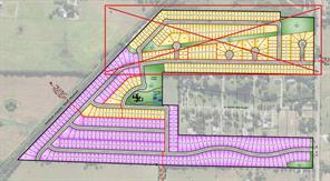 TBD HWY 78 Street - Photo 6