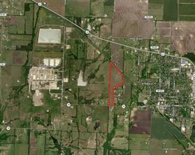 TBD HWY 78 Street - Photo 7