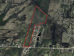 TBD HWY 78 Street - Photo 8