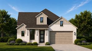 11317 Bratton Boulevard - Photo 1