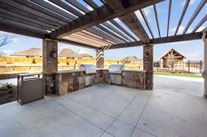 11317 Bratton Boulevard - Photo 12