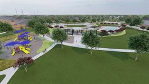 11317 Bratton Boulevard - Photo 15