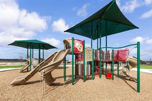 11317 Bratton Boulevard - Photo 5