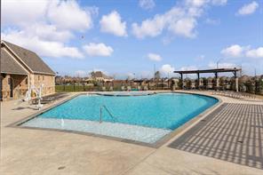11317 Bratton Boulevard - Photo 7