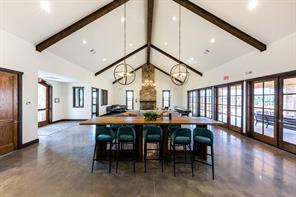 11317 Bratton Boulevard - Photo 8