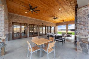 11317 Bratton Boulevard - Photo 9