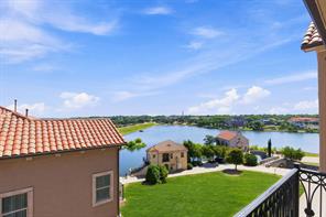 6675 Mediterranean Drive - Photo 10