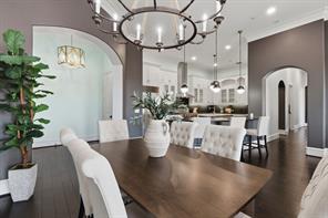 6675 Mediterranean Drive - Photo 12