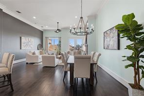 6675 Mediterranean Drive - Photo 13