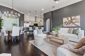 6675 Mediterranean Drive - Photo 14