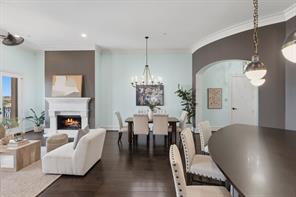 6675 Mediterranean Drive - Photo 15