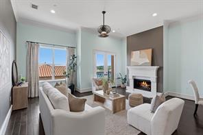 6675 Mediterranean Drive - Photo 16