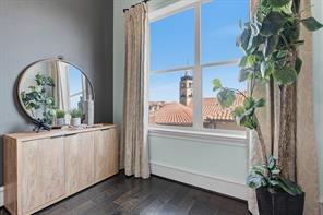 6675 Mediterranean Drive - Photo 17