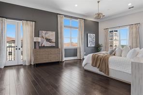6675 Mediterranean Drive - Photo 18