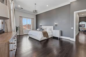 6675 Mediterranean Drive - Photo 19