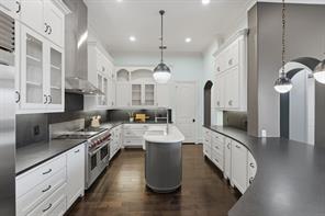 6675 Mediterranean Drive - Photo 2
