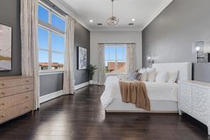 6675 Mediterranean Drive - Photo 21