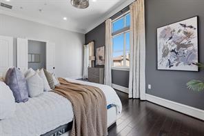 6675 Mediterranean Drive - Photo 22