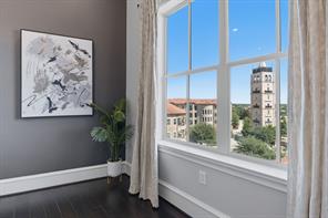 6675 Mediterranean Drive - Photo 23