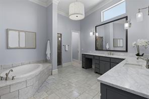 6675 Mediterranean Drive - Photo 24