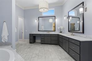 6675 Mediterranean Drive - Photo 25