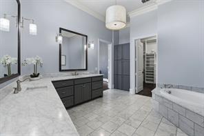 6675 Mediterranean Drive - Photo 26