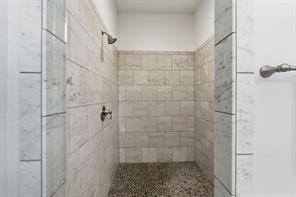 6675 Mediterranean Drive - Photo 27