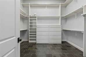 6675 Mediterranean Drive - Photo 28