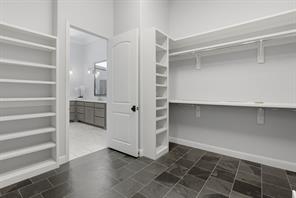 6675 Mediterranean Drive - Photo 29
