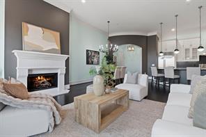 6675 Mediterranean Drive - Photo 3
