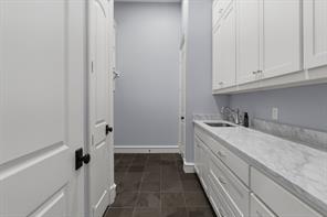 6675 Mediterranean Drive - Photo 30