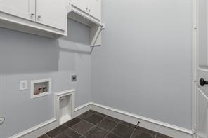 6675 Mediterranean Drive - Photo 31