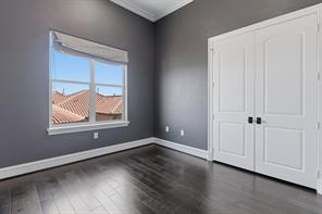 6675 Mediterranean Drive - Photo 32