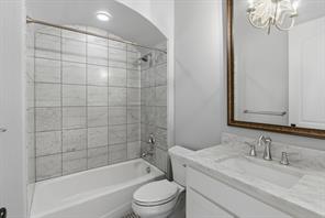 6675 Mediterranean Drive - Photo 33