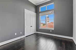 6675 Mediterranean Drive - Photo 34