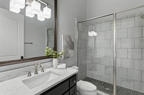 6675 Mediterranean Drive - Photo 35