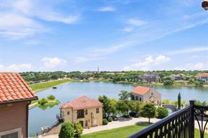 6675 Mediterranean Drive - Photo 37