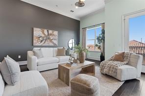 6675 Mediterranean Drive - Photo 4
