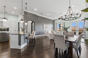 6675 Mediterranean Drive - Photo 5