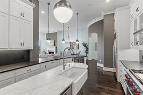 6675 Mediterranean Drive - Photo 6